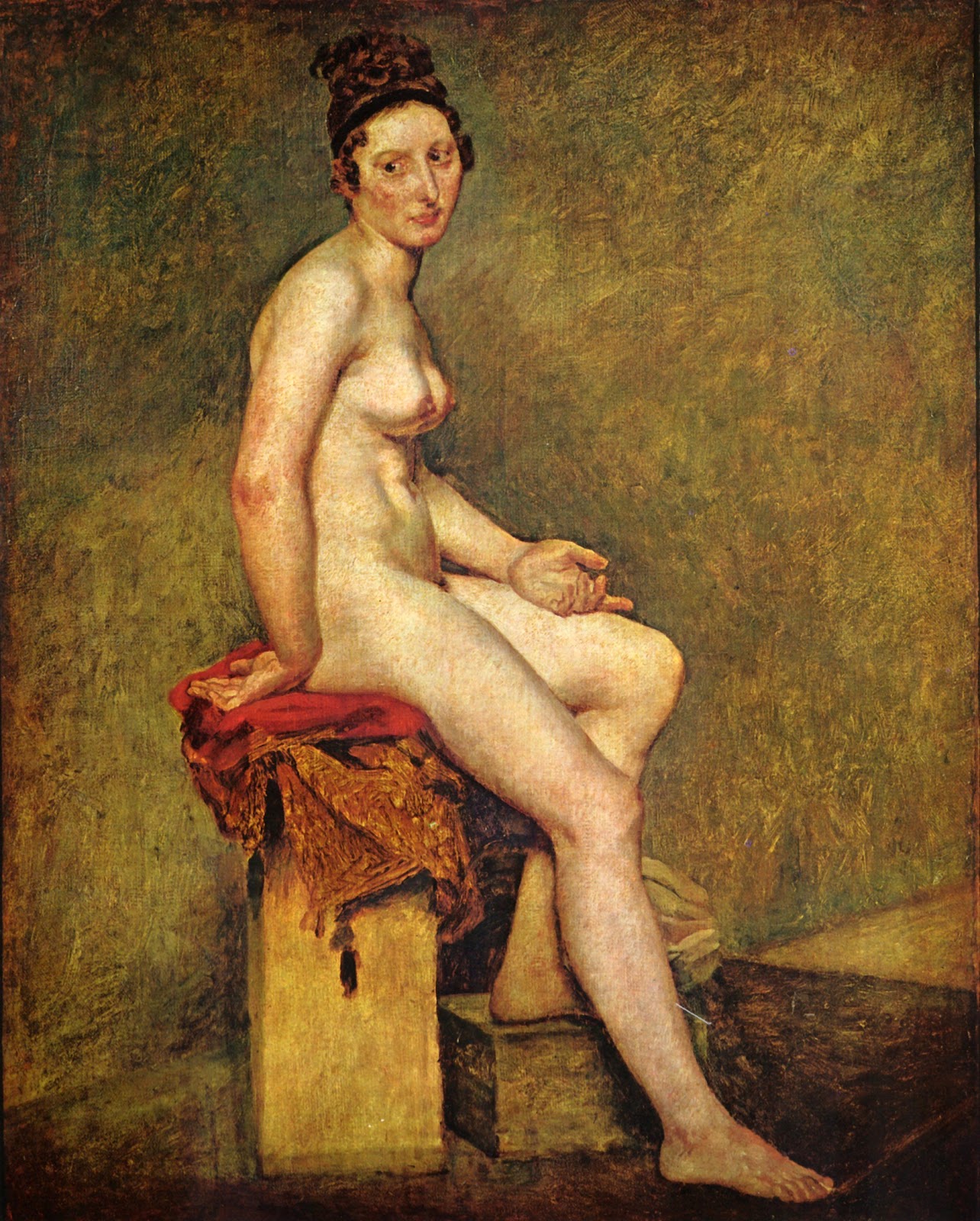 Eugene+Delacroix-1798-1863 (199).jpg